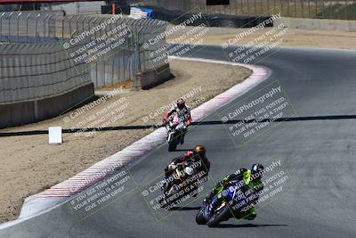 media/Jun-25-2022-CRA (Sat) [[66b8ee165f]]/Race 2 (61 DTC-1000 GT)/Turn 2 Set 3/